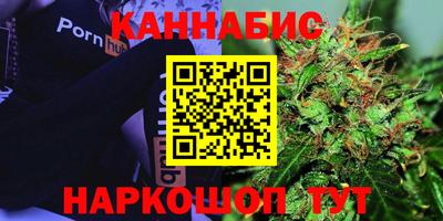 скорость Кинель