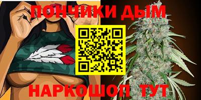 бошки Кимры